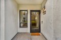 Additional image 7 of 701 Zephyr Dr, Oakland, CA, 94607