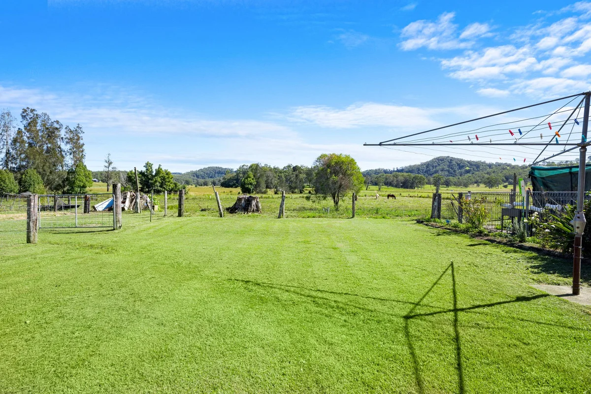 Additional image 20 of 980 Spring Grove Road, Spring Grove NSW 2470
