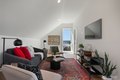 Additional image 21 of 1556 S Pearl St Unit C, Seattle, WA, 98108