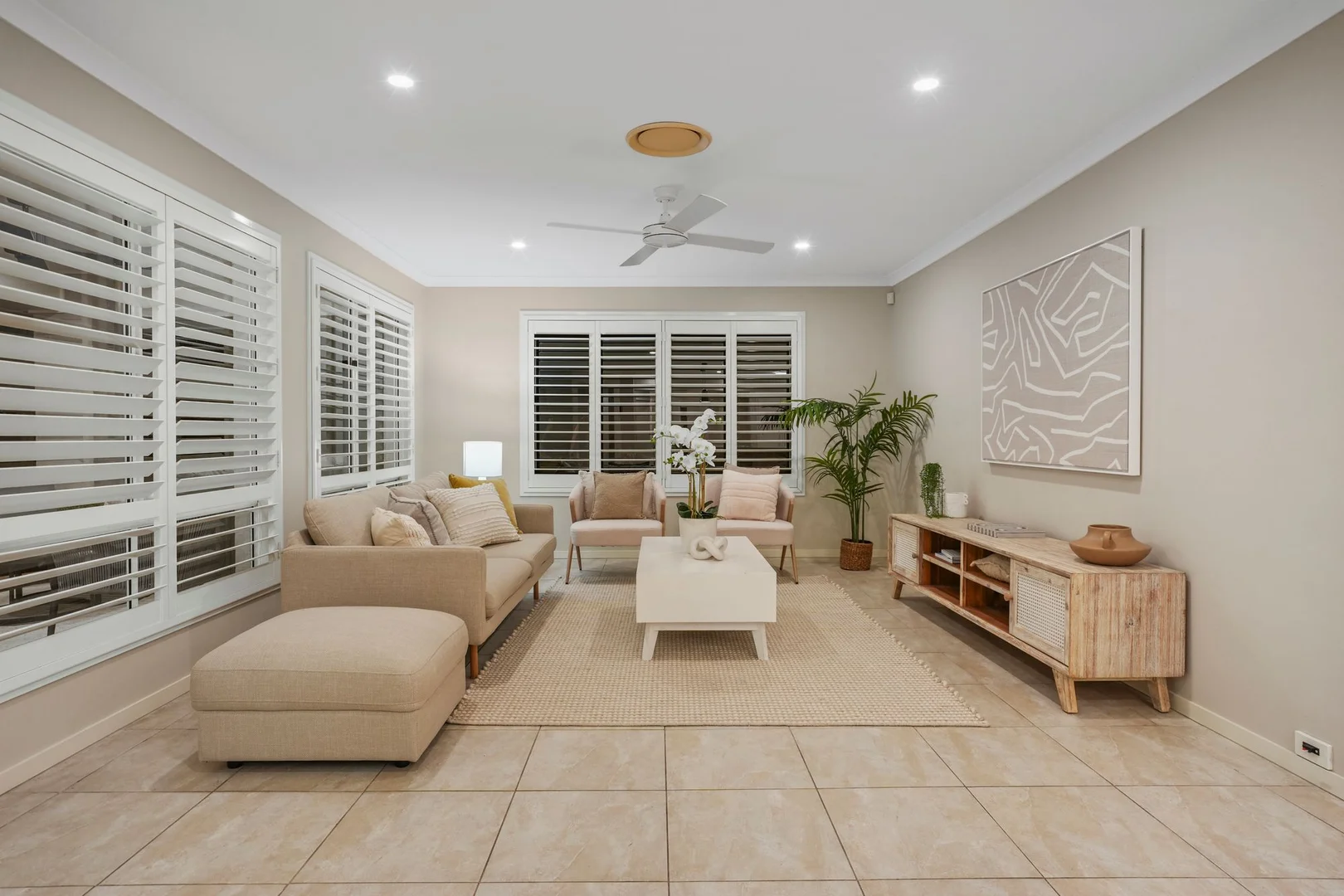 Additional image 3 of 17 Ash Avenue, Springfield Lakes QLD 4300