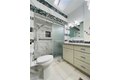 Additional image 32 of 3225 Locust St, Riverside, CA, 92501