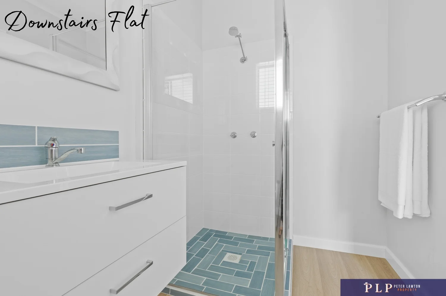 Additional image 27 of 16 Lascelles Lane, Bowen QLD 4805