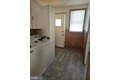 Additional image 27 of 2903 S Lincoln Ave, Vineland, NJ, 08361