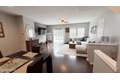 Additional image 8 of 110 Halliard Dr, Eatontown, NJ, 07724