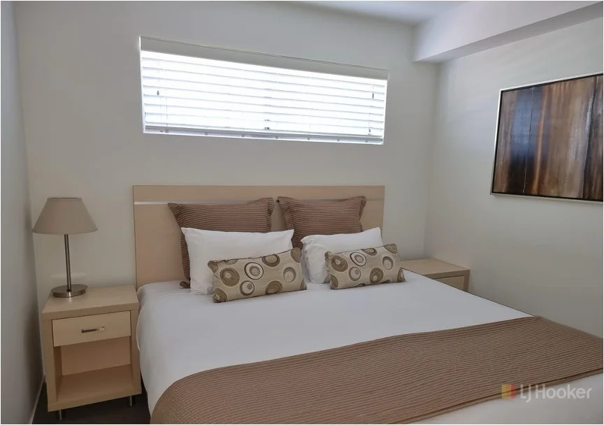 Additional image 10 of 4/10 Prince Place, Middlemount QLD 4746
