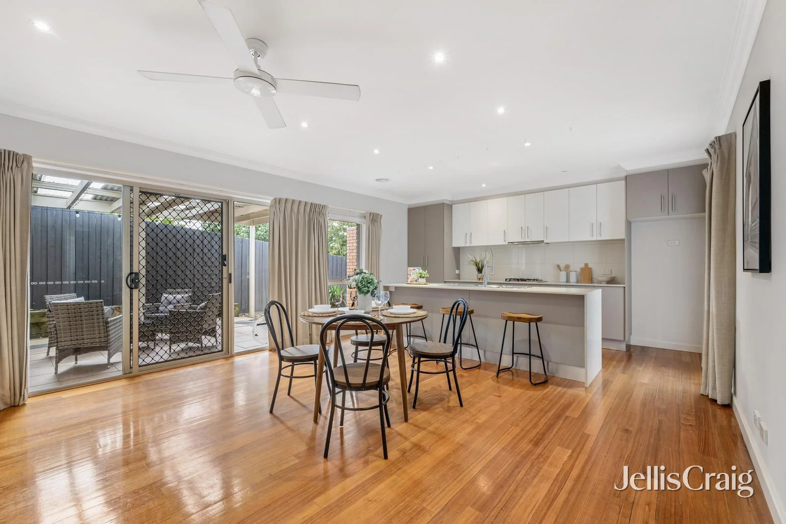 Additional image 3 of 3/11 Peden Street, Chirnside Park VIC 3116