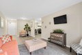 Additional image 32 of 1550 Dempster St, Mount Prospect, IL, 60056