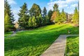 Additional image 32 of 16430 SE 61st Pl, Bellevue, WA, 98006