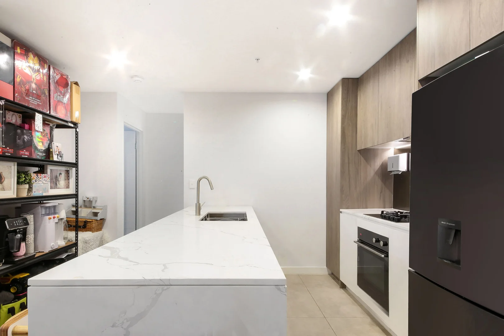 Additional image 5 of 410/1 Isla Street, Schofields NSW 2762