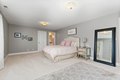 Additional image 36 of 38868 N Oakcrest Ln, Wadsworth, IL, 60083