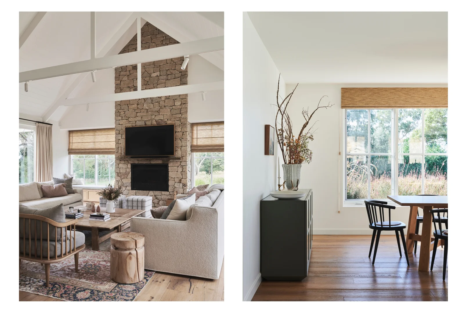 Additional image 3 of 209 Keys Road, Flinders VIC 3929
