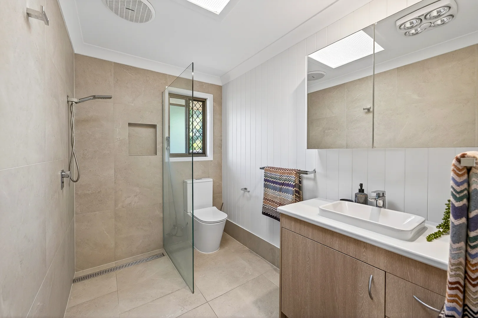 Additional image 11 of 20 Pandanus Court, Brunswick Heads NSW 2483
