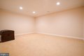Additional image 50 of 12022 Windsor Moss Unit 102, Ellicott City, MD, 21042