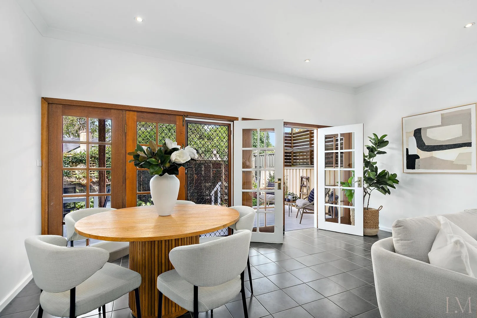 Additional image 15 of 207 St James Road, New Lambton NSW 2305