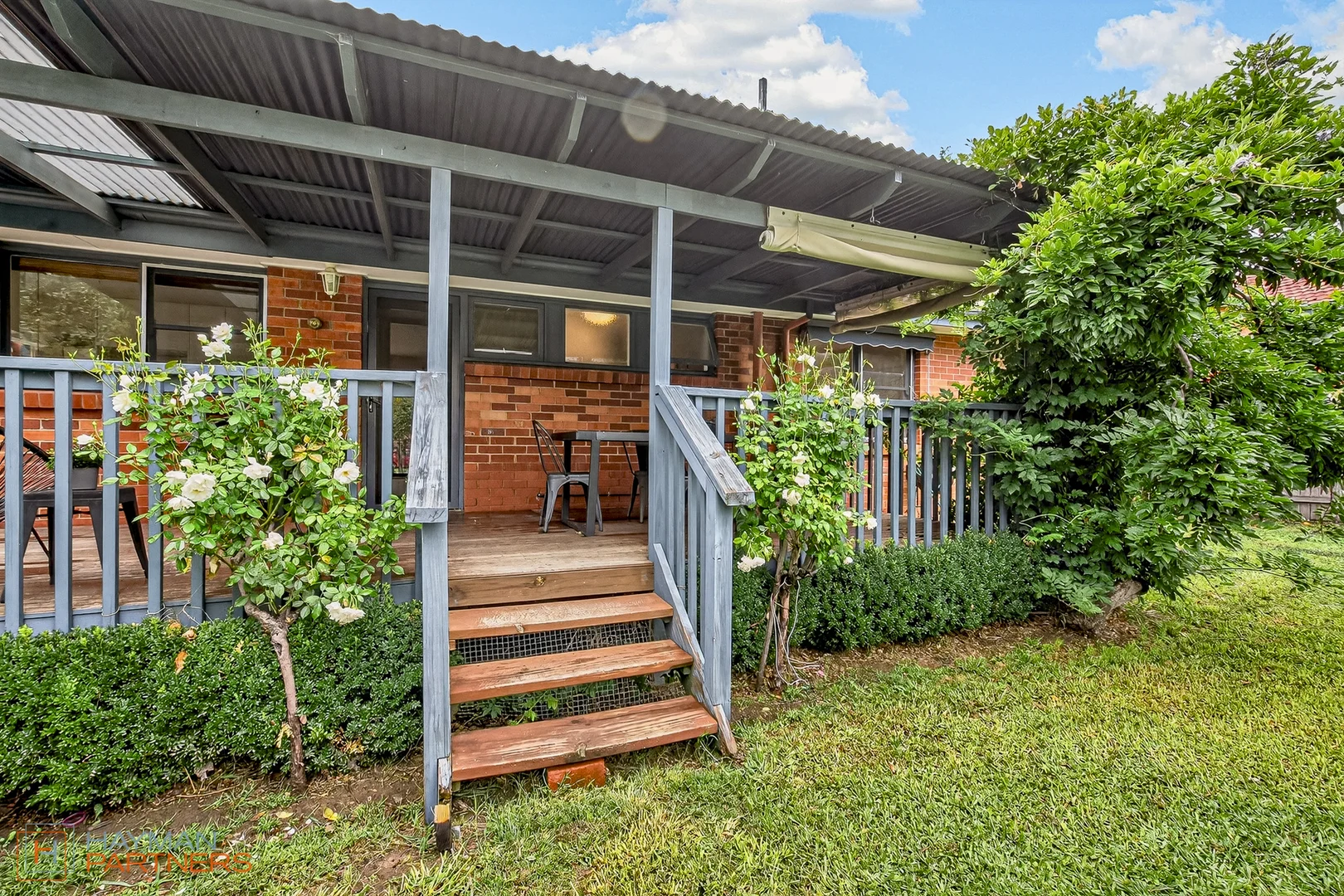 Additional image 16 of 12 MacFarland Crescent, Chifley ACT 2606