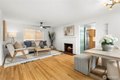14052 Midvale Ave N, Seattle, WA, 98133 photo 5