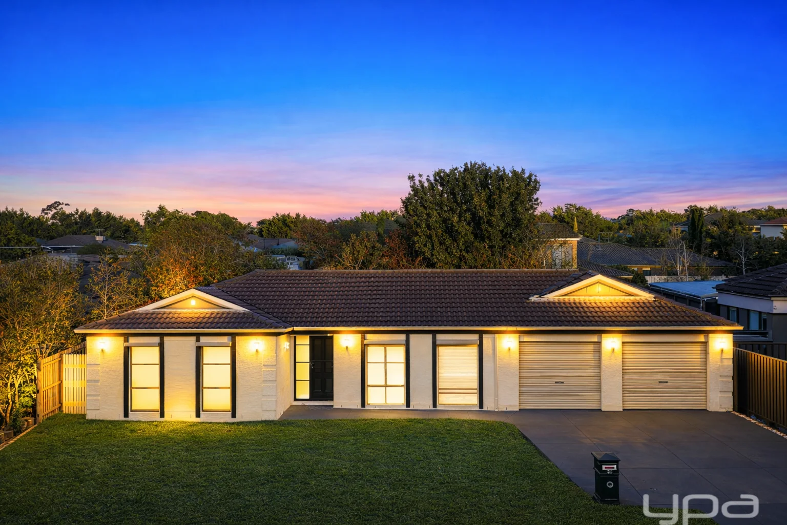 Additional image 2 of 20 Dunfermline Way, Point Cook VIC 3030