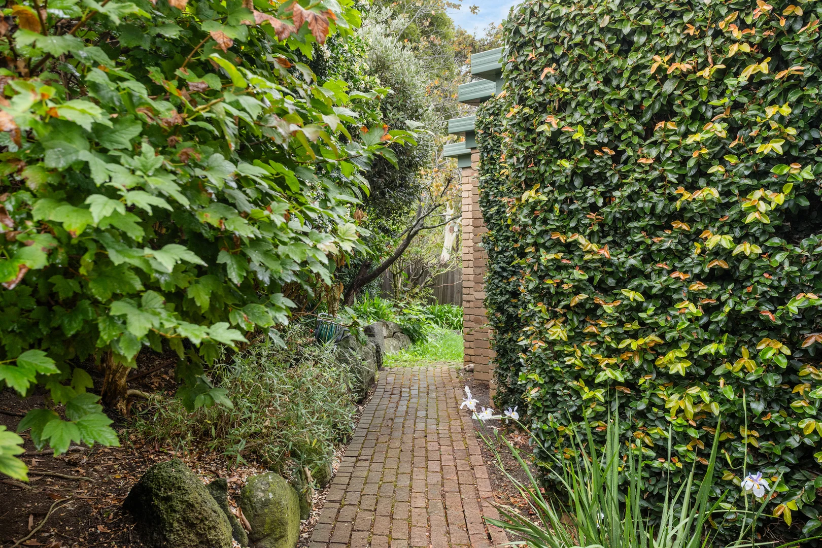 Additional image 13 of 5/19 Richards Avenue, Glen Iris VIC 3146