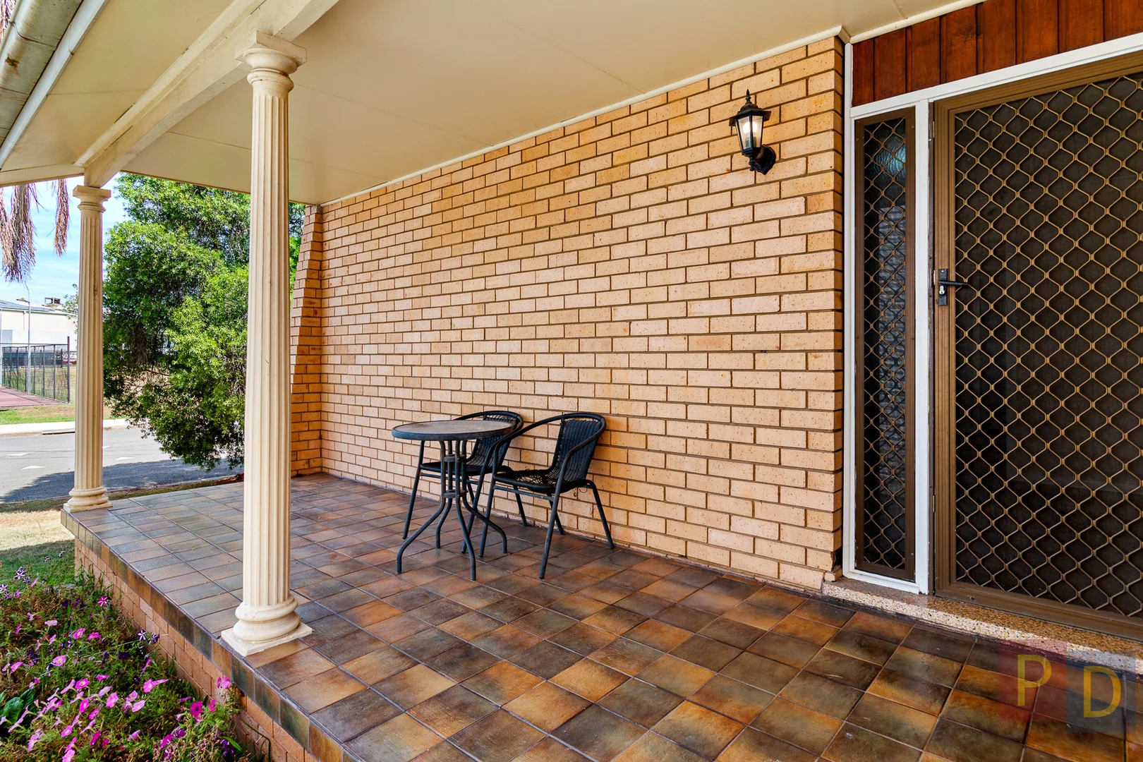 Additional image 15 of 100 Blaxland Avenue, Singleton NSW 2330