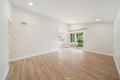 Additional image 3 of 32221 Alipaz St, San Juan Capistrano, CA, 92675