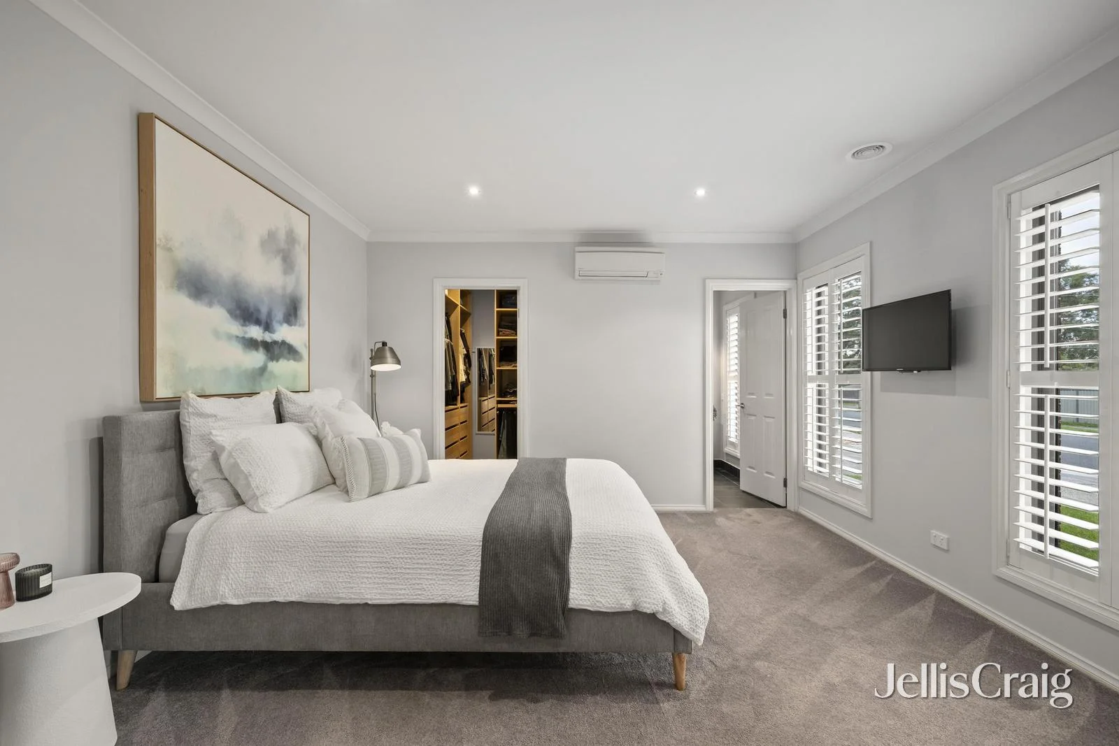 Additional image 14 of 1a Everton Road, Mount Evelyn VIC 3796