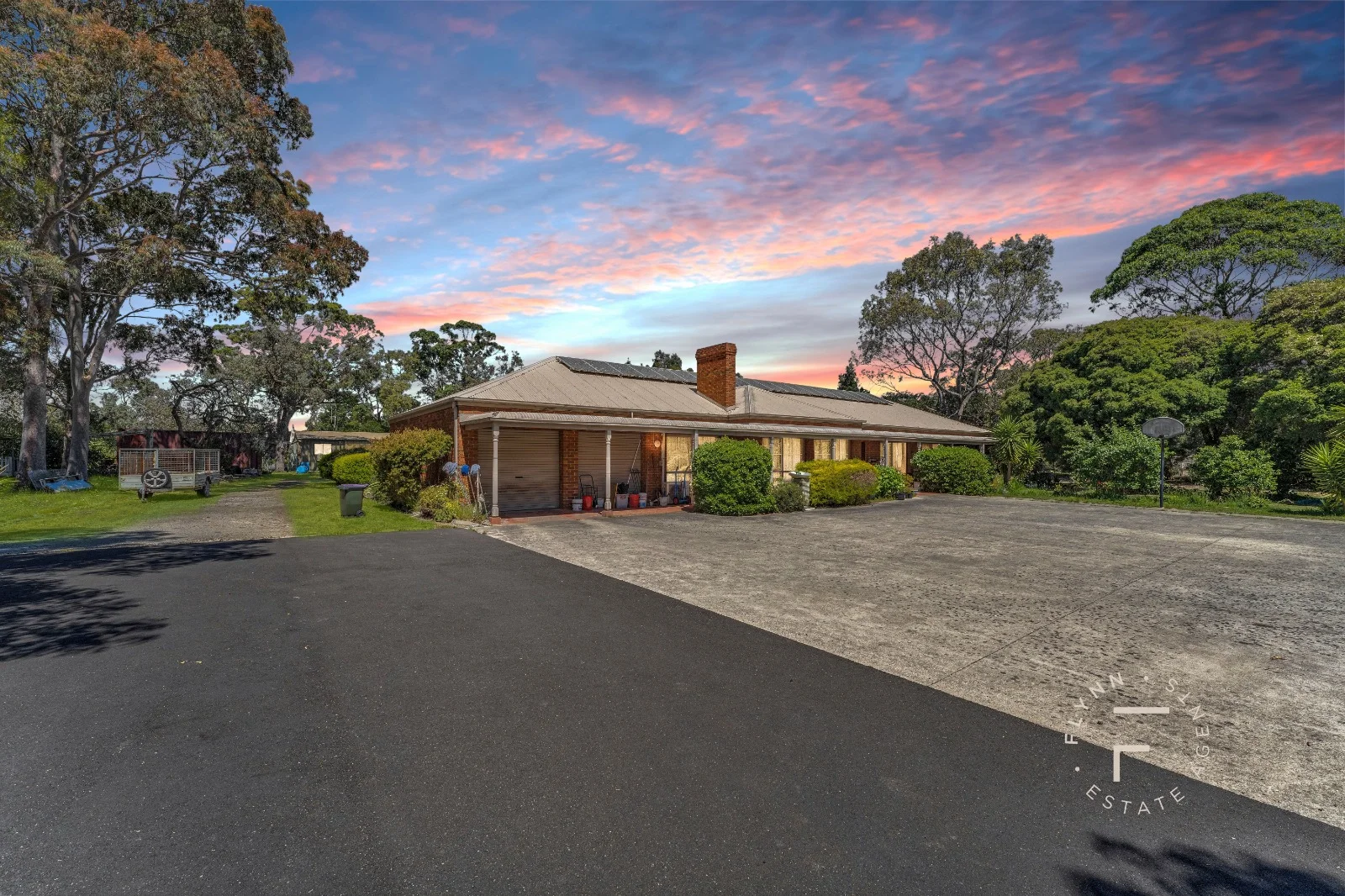 Additional image 2 of 40 Grassmere Road, Langwarrin VIC 3910