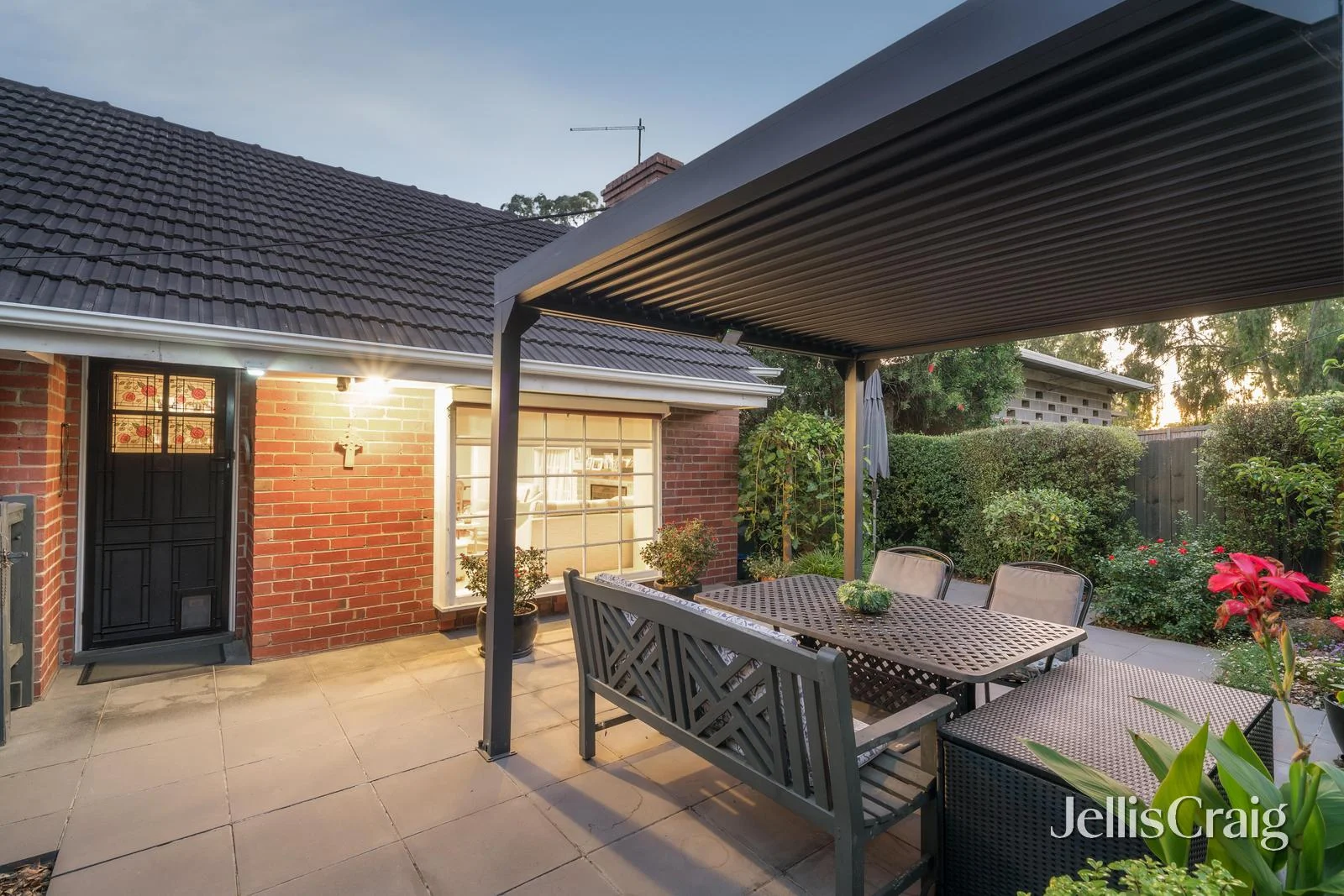 Additional image 9 of 86 Pitt Street, Eltham VIC 3095