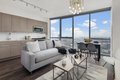 Additional image 38 of 727 W Madison St, Chicago, IL, 60661