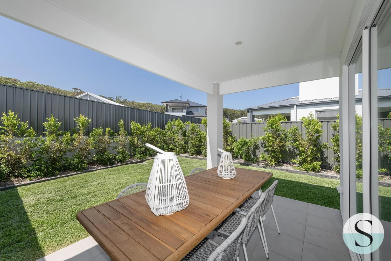 Additional image 9 of 23b Allora Circuit, Nords Wharf NSW 2281