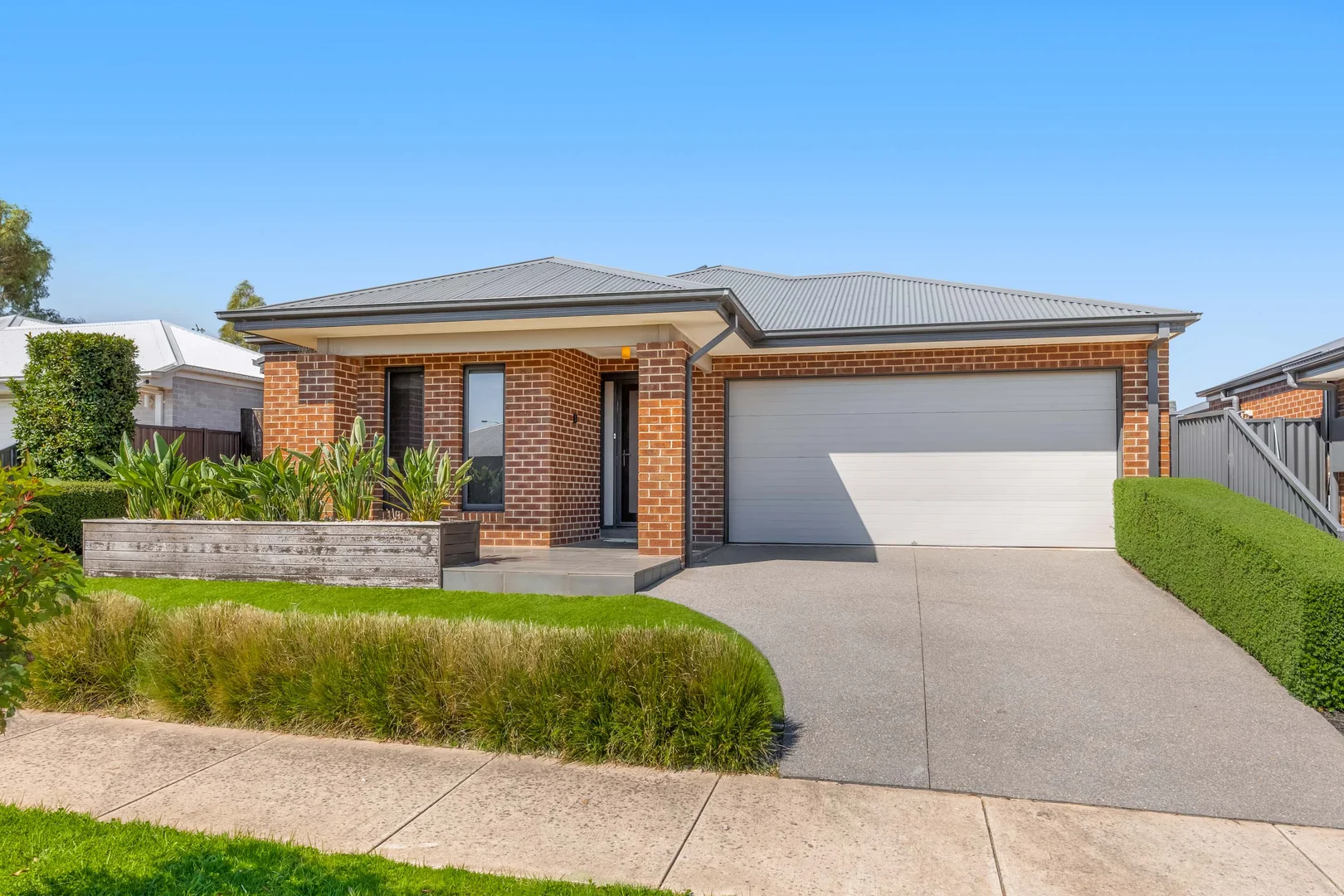 Additional image 34 of 3 Dairymans Way, Bonshaw VIC 3352