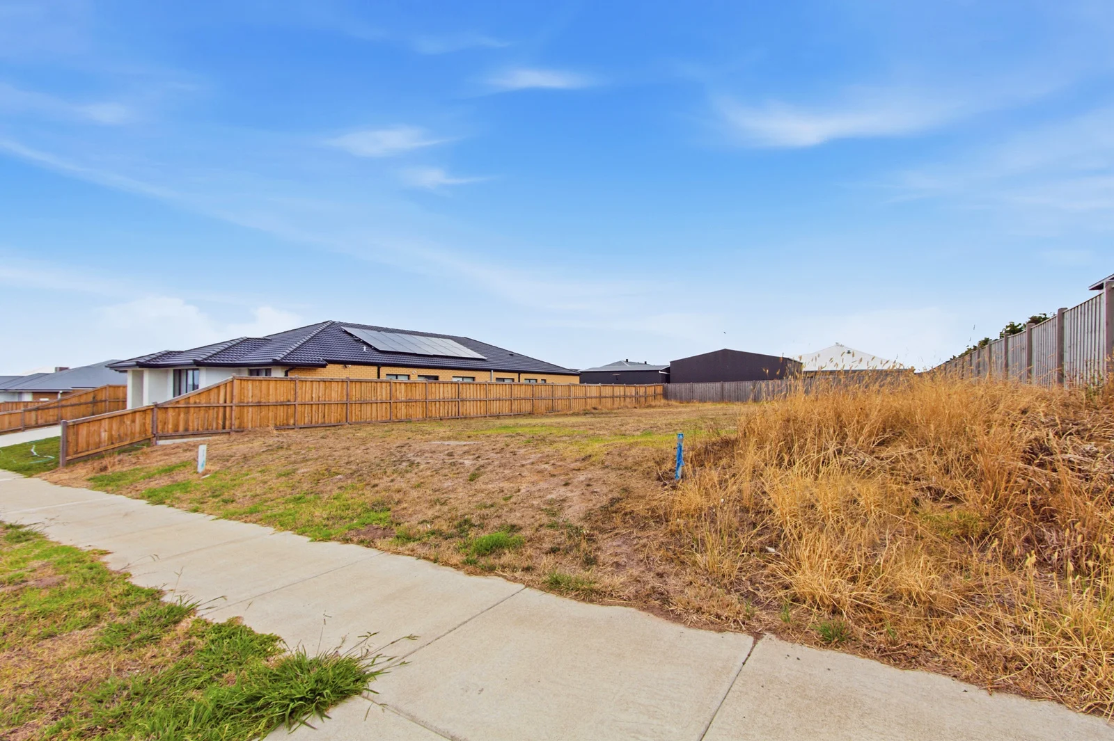 Additional image 2 of 20 Rise Boulevard, Traralgon VIC 3844