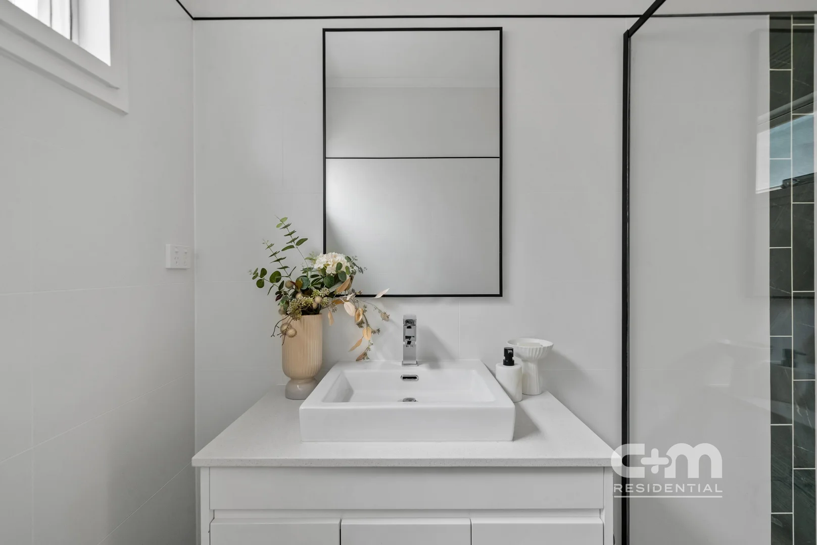 Additional image 15 of 16 Burgundy Street, Pascoe Vale VIC 3044