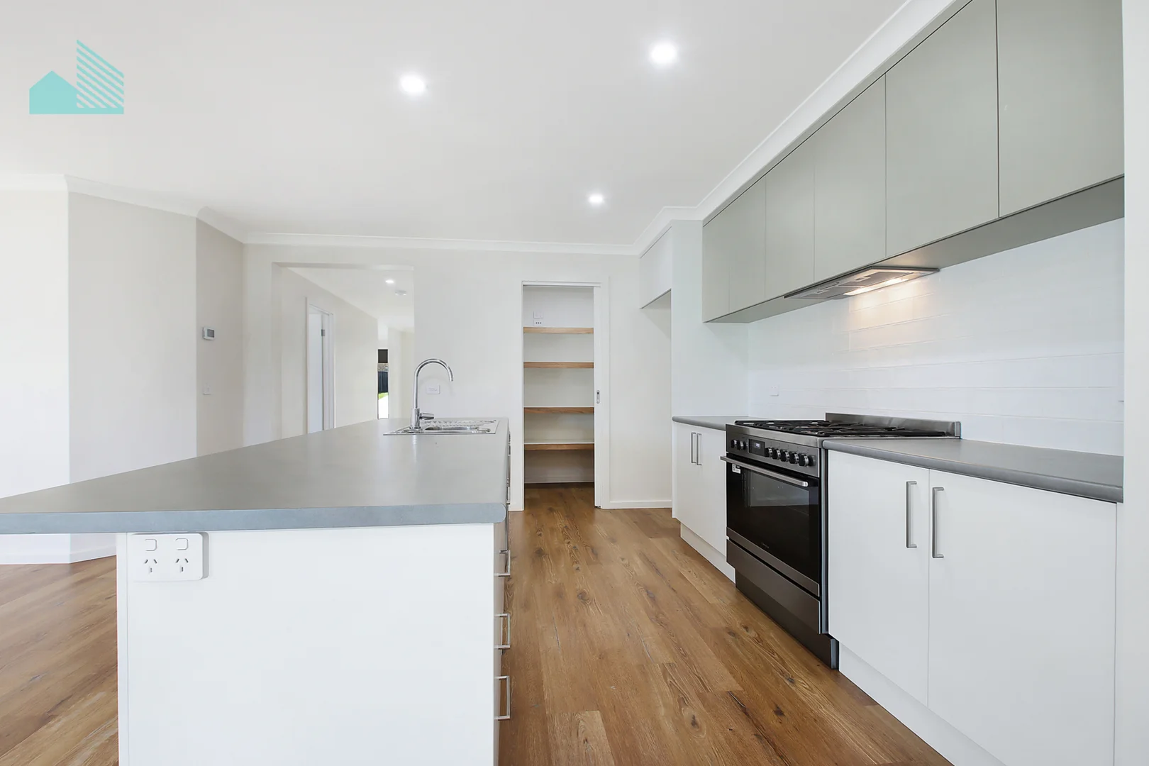 Additional image 10 of 9 Bradford Drive, Thurgoona NSW 2640