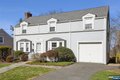 Additional image 33 of 33 Coolidge Ave, Caldwell, NJ, 07006