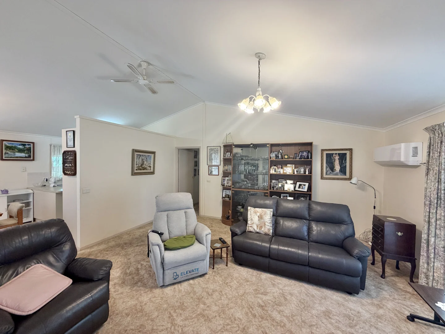 24 Oasis Drive, Cobram VIC 3644 photo 5