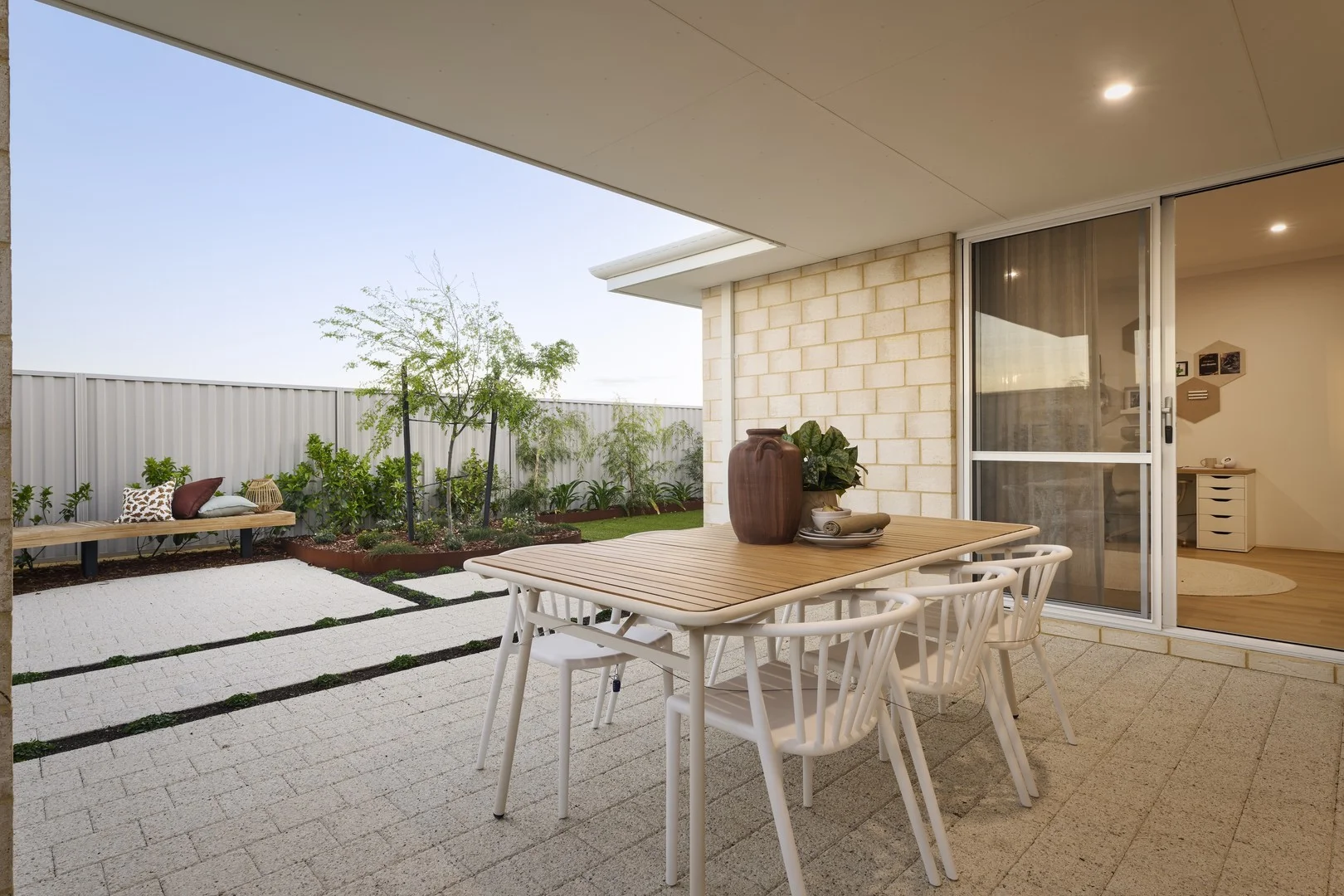 Additional image 10 of Lot 29 Burchardia Cres, Donnybrook WA 6239