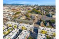 Additional image 59 of 701 Zephyr Dr, Oakland, CA, 94607