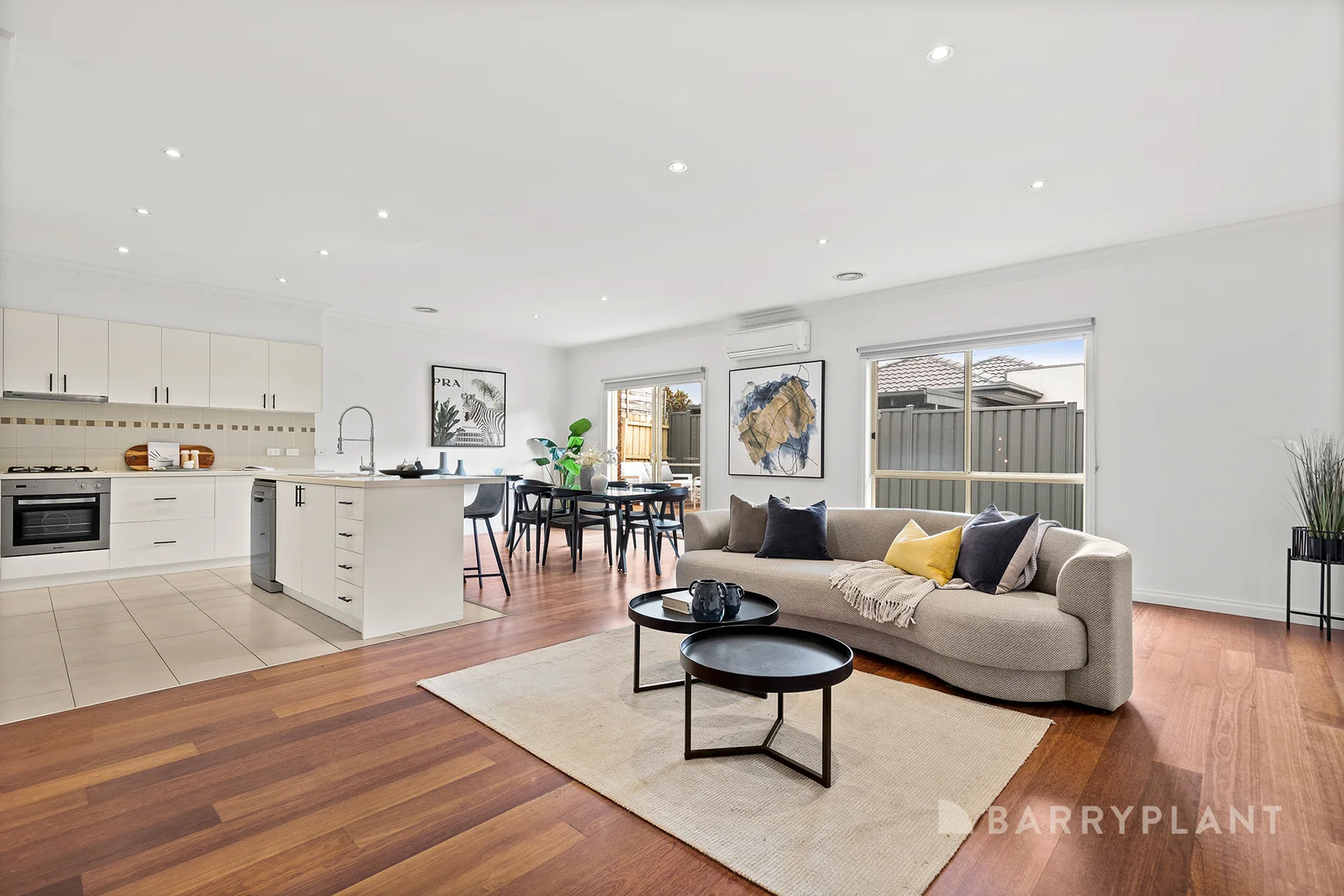 Additional image 5 of 3/22 Kennedy Street, Glenroy VIC 3046