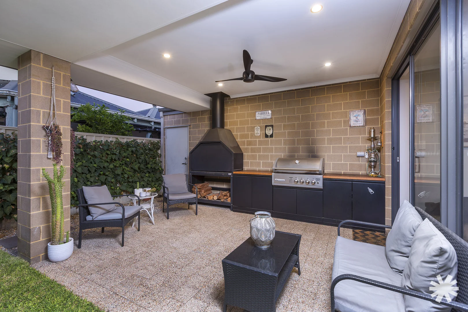 Additional image 25 of 46A Armadale Road, Rivervale WA 6103