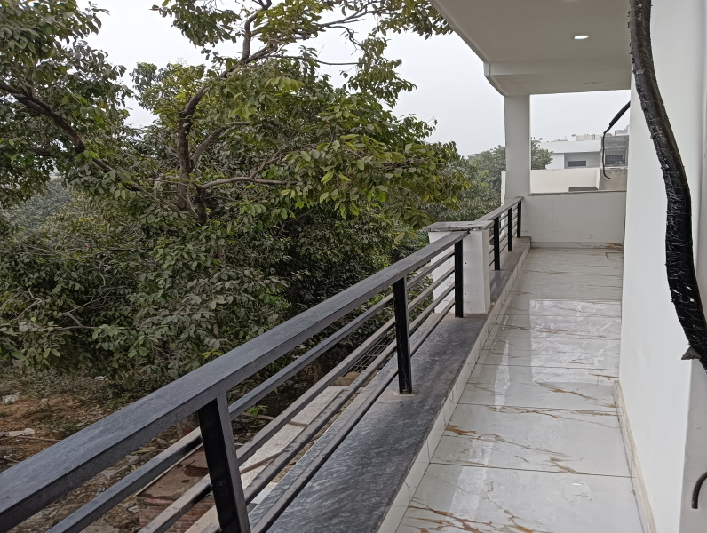 Additional image 3 of Sector 88, Faridabad
