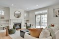 Additional image 9 of 1 Cushing St, Lexington, MA, 02420