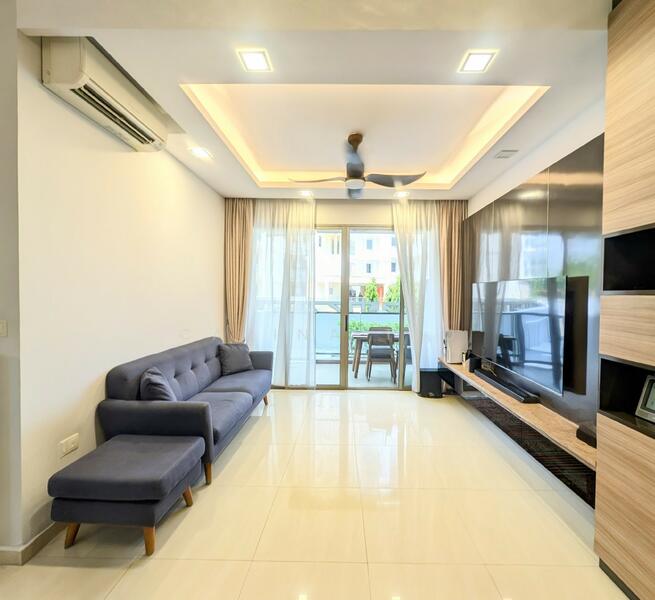 1 Pasir Ris Rise photo 3