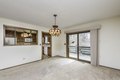 Additional image 6 of 9743 W 16th St, Zion, IL, 60099