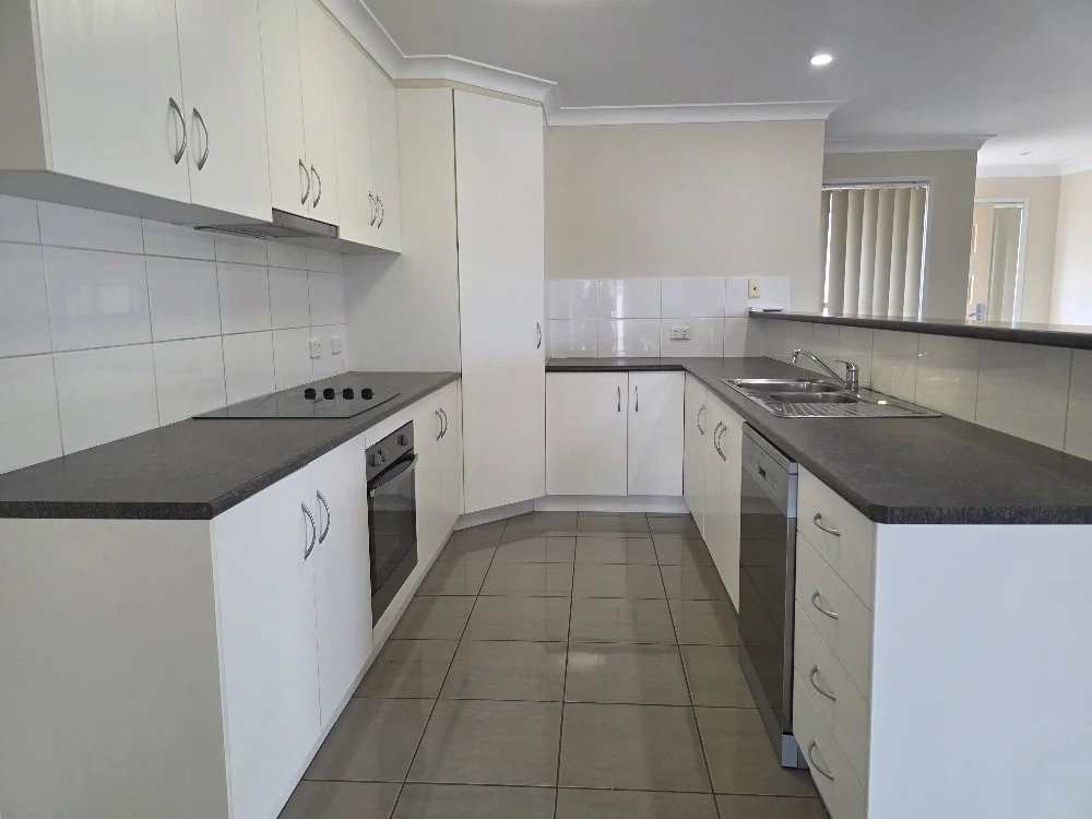 Additional image 4 of 27 Mary St, Dalby QLD 4405