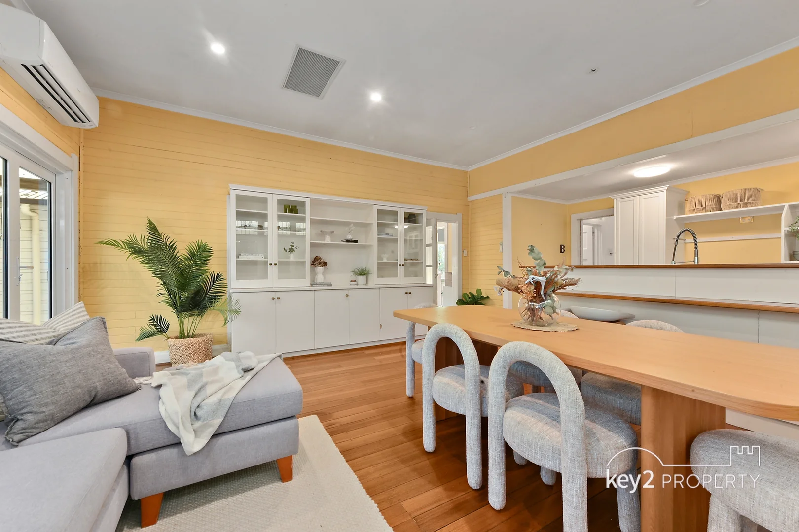 Additional image 13 of 18 Pyenna Avenue, Kings Meadows TAS 7249