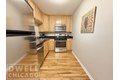 Additional image 2 of 4600 N Clarendon Ave Apt 102, Chicago, IL, 60640