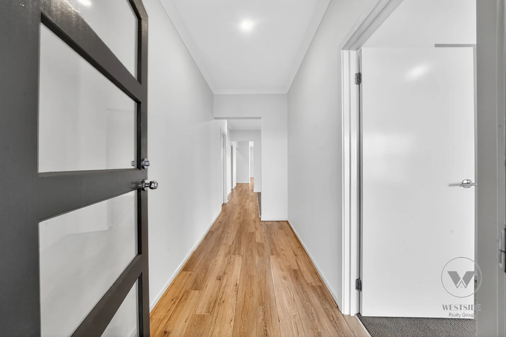 Additional image 2 of 54 Merula Drive, Mambourin VIC 3024
