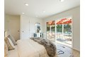 Additional image 19 of 37640 Hyacinth St, Newark, CA, 94560