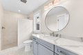 Additional image 15 of 422 E 21st Ave, North Wildwood, NJ, 08260