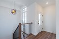 Additional image 39 of 212 Allison Rd, Lexington, IL, 61753